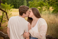_H4A5911-Edit