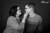_H4A3532-Edit - Copy
