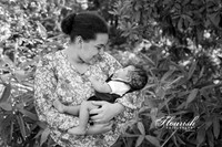 _H4A9630-Edit - Copy