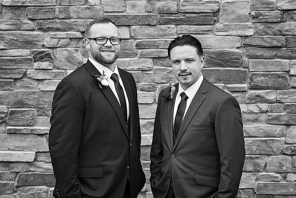 _H4A6145-Edit