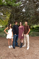 Family number Three (choose up to 10 images)