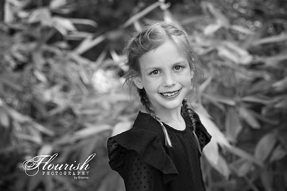 _H4A4315-Edit - Copy