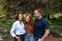 Family number One (choose up to 10 images)
