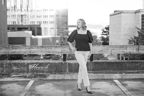_H4A6366-Edit - Copy
