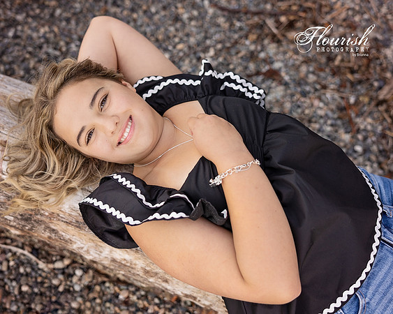_H4A2186-Edit - Copy