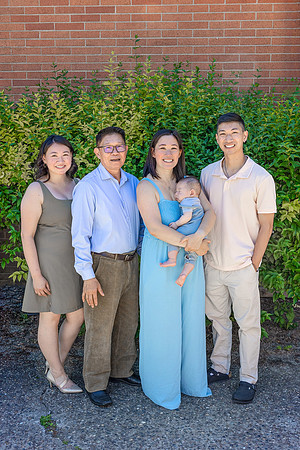 _H4A8109-Edit-Edit