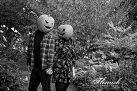 _H4A0073-Edit - Copy