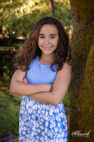 _H4A7744-Edit - Copy