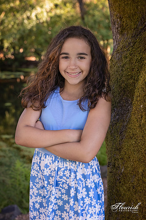 _H4A7744-Edit - Copy