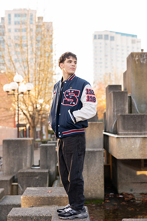 _H4A9831