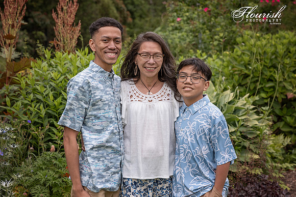 _H4A2114-Edit - Copy