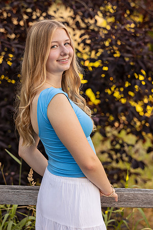 _H4A8671-Edit