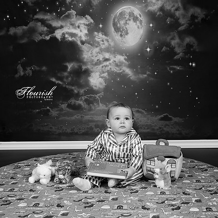 _H4A7361-Edit - Copy