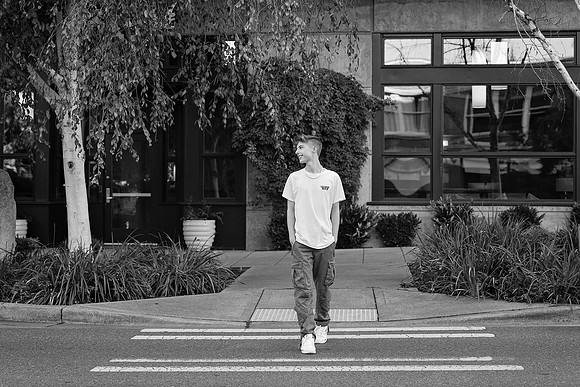 _H4A8787-Edit