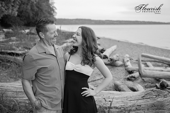 _H4A8400-Edit - Copy