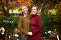 _H4A5783-Edit - Copy