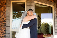 IMG_9905 copy