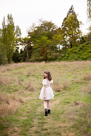 _H4A6920-Edit