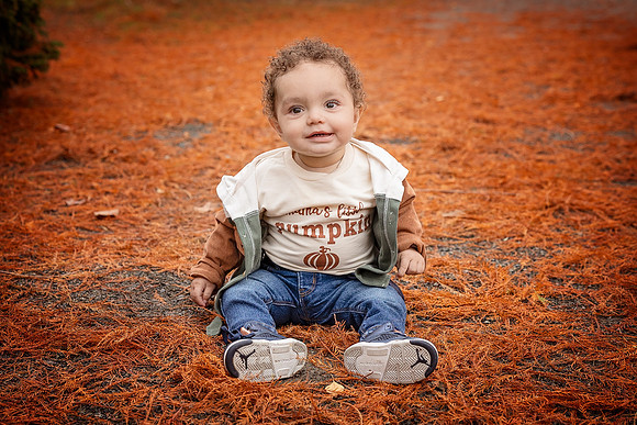 _H4A9332-Edit