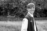 _H4A2334-Edit - Copy