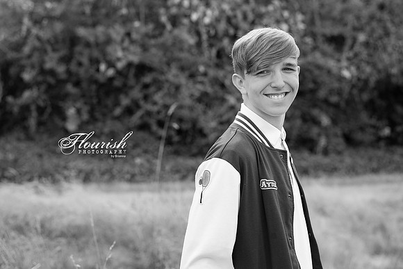 _H4A2334-Edit - Copy