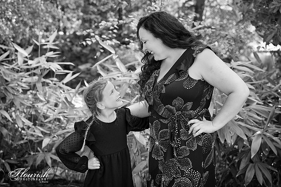 _H4A4375-Edit - Copy