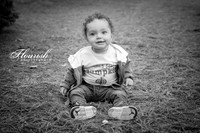 _H4A9332-Edit - Copy