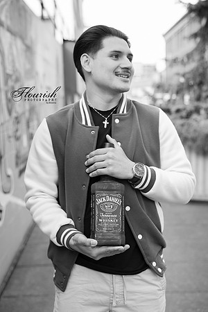 _H4A4312-Edit - Copy