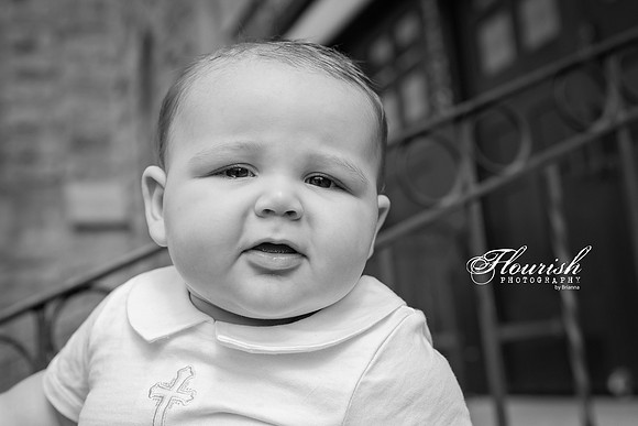 _H4A1152-Edit - Copy