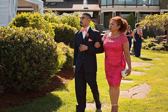 IMG_0684 copy