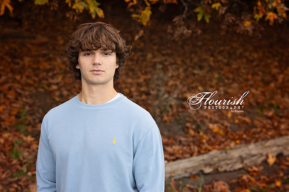 _H4A4918-Edit - Copy