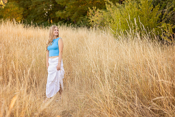 _H4A8785-Edit