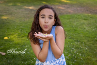 _H4A7764-Edit - Copy