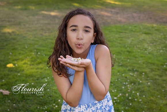 _H4A7764-Edit - Copy
