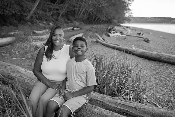 _H4A7681-Edit - Copy
