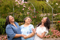 _H4A1926