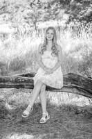 _H4A8108-Edit