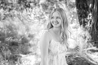 _H4A8183-Edit - Copy