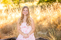 _H4A8118-Edit - Copy