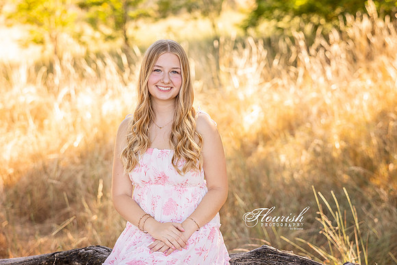 _H4A8118-Edit - Copy