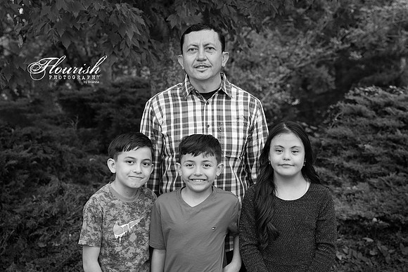 _H4A5557-Edit - Copy