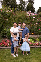 Family 2