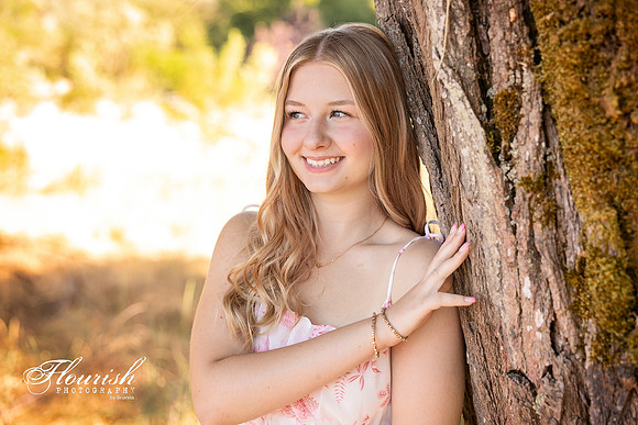 _H4A8244-Edit - Copy