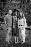 _H4A8243-Edit - Copy