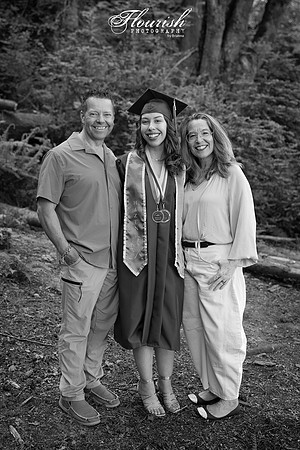 _H4A8243-Edit - Copy