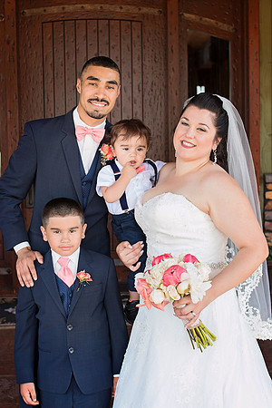 IMG_0318 copy