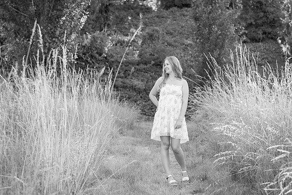 _H4A8303-Edit