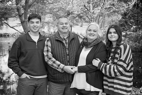 _H4A8227-Edit - Copy