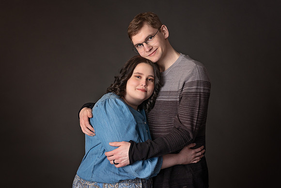 _H4A3607-Edit