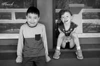 _H4A6706-Edit - Copy
